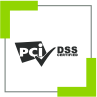 PCI DSS